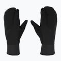Cyklistické rukavice ASSOS Ultraz Winter P1 black 2