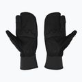 Cyklistické rukavice ASSOS Ultraz Winter P1 black 3