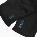 Cyklistické rukavice ASSOS Winter P1 black 5