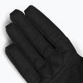 Cyklistické rukavice ASSOS Spring Fall P1 black 6