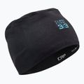 Cyklistická čepice ASSOS Winter Cap P1 black 3