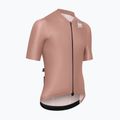 Pánský cyklistický dres ASSOS Mille GT S11 EVO blossom pink 3