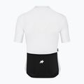 Pánský cyklistický dres ASSOS Mille GT S11 EVO white 2