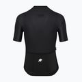 Pánský cyklistický dres ASSOS Mille GT S11 EVO black 2