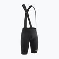 Pánské cyklistické šortky ASSOS Mille GTO S11 ST Bib Shorts black 3