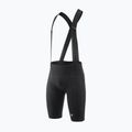 Pánské cyklistické šortky ASSOS Mille GTO S11 ST Bib Shorts black 4