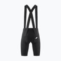 Pánské cyklistické šortky ASSOS Mille GT S11 Bib Shorts black 2