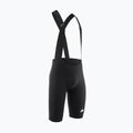 Pánské cyklistické kraťasy ASSOS Mille GT S11 Bib Shorts black 3