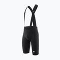 Pánské cyklistické kraťasy ASSOS Mille GT S11 Bib Shorts black 4