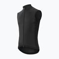 Pánská cyklistická vesta ASSOS Mille GT Wind S11 black 4