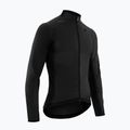 Pánská cyklistická bunda ASSOS Mille GT Wind S11 black 3