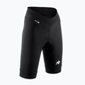 Dámské cyklistické šortky ASSOS Uma GT S11 Half Shorts W black 3