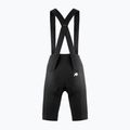 Dámské cyklistické šortky ASSOS Uma GT S11 Bib Shorts W black 2