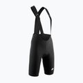 Dámské cyklistické šortky ASSOS Uma GT S11 Bib Shorts W black 3