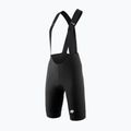 Dámské cyklistické šortky ASSOS Uma GT S11 Bib Shorts W black 4