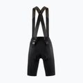 Dámské cyklistické šortky ASSOS Uma GTV S11 Bib Shorts W black 2