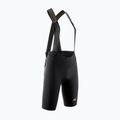 Dámské cyklistické šortky ASSOS Uma GTV S11 Bib Shorts W black 3