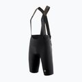 Dámské cyklistické šortky ASSOS Uma GTV S11 Bib Shorts W black 4