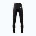 Dámské cyklistické šortky ASSOS Uma GT S11 Summer Half Tights W black 2