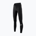 Dámské cyklistické šortky ASSOS Uma GT S11 Summer Half Tights W black 4