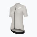 Dámský cyklistický dres ASSOS Uma GT S11 EVO almond milk 4