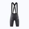 Pánské cyklistické kraťasy ASSOS Equipe R S11 Bib Shorts robust grey 2
