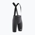 Pánské cyklistické kraťasy ASSOS Equipe R S11 Bib Shorts robust grey 3