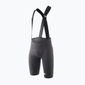 Pánské cyklistické kraťasy ASSOS Equipe R S11 Bib Shorts robust grey 4
