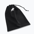 Vak na boty ASSOS Shoe Bag black