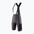 Dámské cyklistické šortky ASSOS Tactica Bib Shorts T5 W rubust grey 4