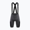 Pánské cyklistické kraťasy ASSOS Tactica Bib Shorts T5 rubust grey