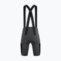 Pánské cyklistické šortky ASSOS Tactica Bib Shorts T5 rubust grey 2