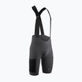 Pánské cyklistické kraťasy ASSOS Tactica Bib Shorts T5 rubust grey 3