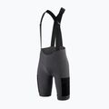 Pánské cyklistické šortky ASSOS Tactica Bib Shorts T5 rubust grey 4