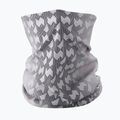 Komín ASSOS Summer Neck Protector P1 grey