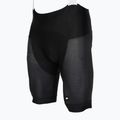 Pánské cyklistické šortky ASSOS Mille GT Indoor Bib Shorts S11 black 3