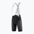 Dámské cyklistické šortky ASSOS Mille GT Indoor Bib Shorts S11 black 3