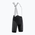 Dámské cyklistické šortky ASSOS Mille GT Indoor Bib Shorts S11 black 4