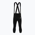 Pánské cyklistické šortky ASSOS Mille GT Spring Fall Bib Knickers S11 black 2