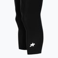 Pánské cyklistické šortky ASSOS Mille GT Spring Fall Bib Knickers S11 black 3