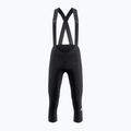 Dámské cyklistické šortky ASSOS Spring Fall Bib Knickers S11 black