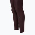 Pánské cyklistické kraťasy ASSOS Mille GT Bib Tights S11 mulberry brown 3