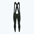Dámské cyklistické kalhoty ASSOS Uma GT Spring Fall Bib Tights S11 deep green