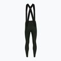 Dámské cyklistické kalhoty ASSOS Uma GT Spring Fall Bib Tights S11 deep green 2