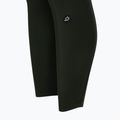 Dámské cyklistické kalhoty ASSOS Uma GT Spring Fall Bib Tights S11 deep green 3
