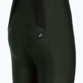 Dámské cyklistické kalhoty ASSOS Uma GT Spring Fall Bib Tights S11 deep green 4