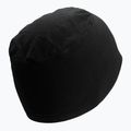 Cyklistická čepice ASSOS Winter Cap P3 black 2