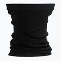 Nákrčník ASSOS Spring Fall P3 black 2
