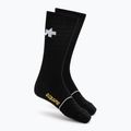 Ponožky ASSOS Equipe Spring Fall P1 black