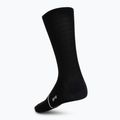 Ponožky ASSOS Equipe Spring Fall P1 black 2